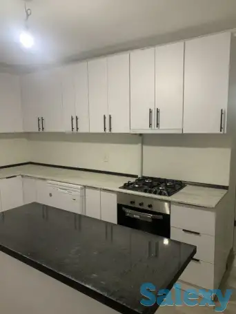 Продам 5-комнатный дом в Каскелене, Байтурсынова / Гоголя, фотография 10