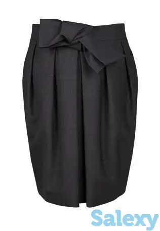 Юбка prairie saint petersburg, фотография 1