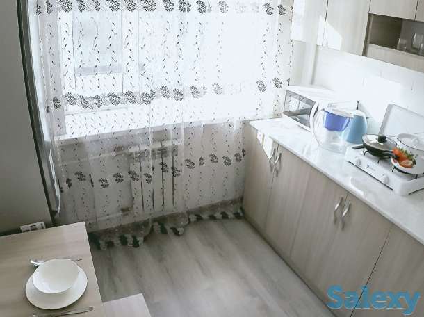 Хорошие квартиры в центре города, фотография 3