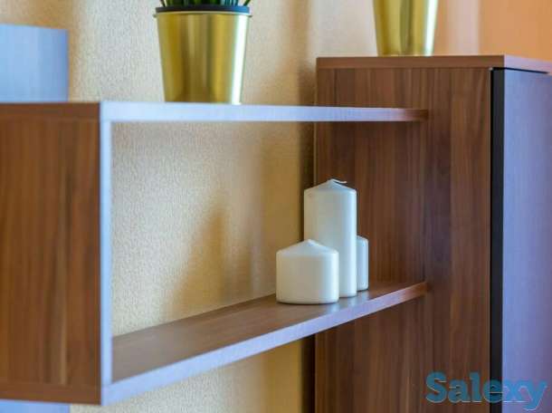 Good Apartment, фотография 4