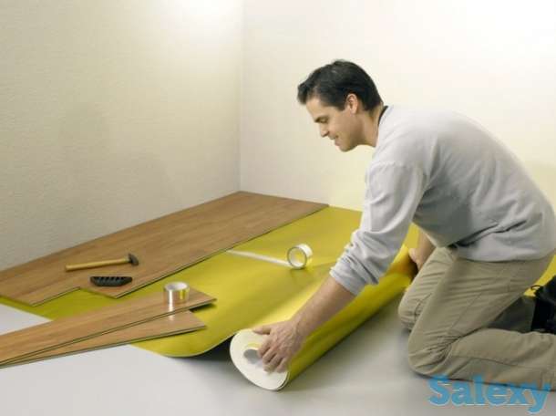 Продается готовый действующий бизнес по производству стройматериалов, фотография 1