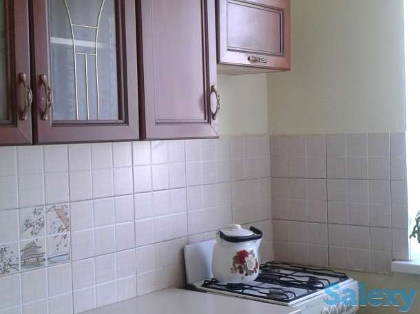 Сдам квартиру по часам, Радостовца 2, фотография 2