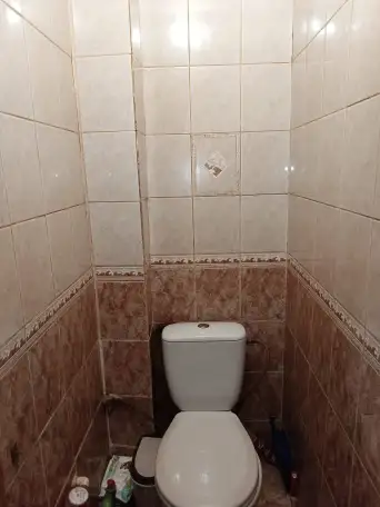 Продам 3 комн. кв., Западная 56 а, фотография 10