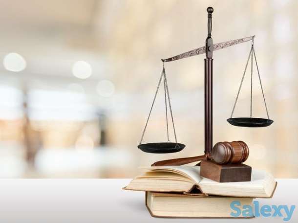 Избавим вас от долгов., фотография 4