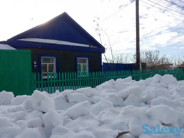 Продам дом с мебелью рядом с железнодорожным вокзалом, фотография 2