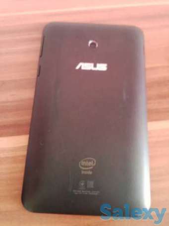 Продам планшет asus, фотография 1