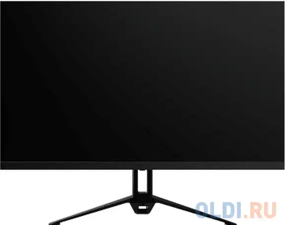 Монитор acd w2742h, фотография 1