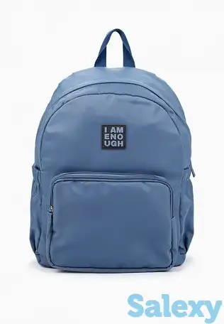 Рюкзак sela, фотография 1