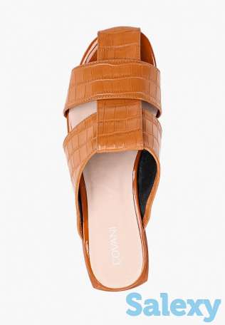 Мюли covani, фотография 4