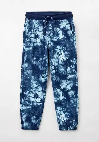 Брюки спортивные acoola, фотография 1