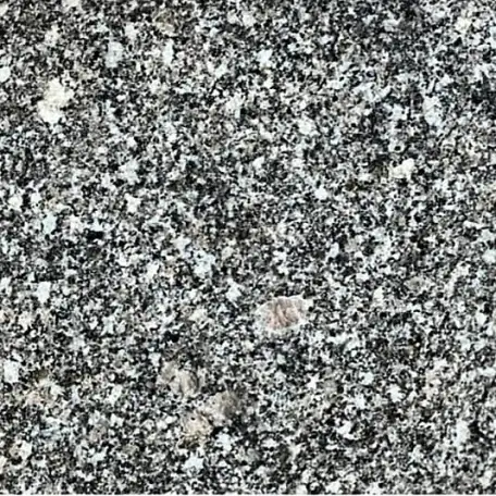 Гранит Куртинский, Жельтау, Капал Арасан., фотография 5