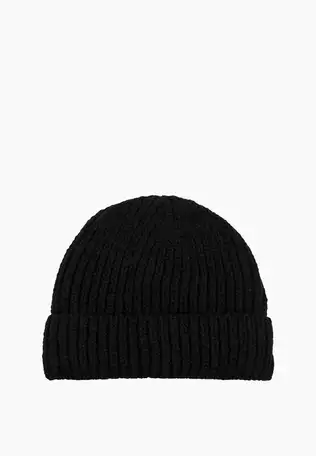 Шапка sela, фотография 1