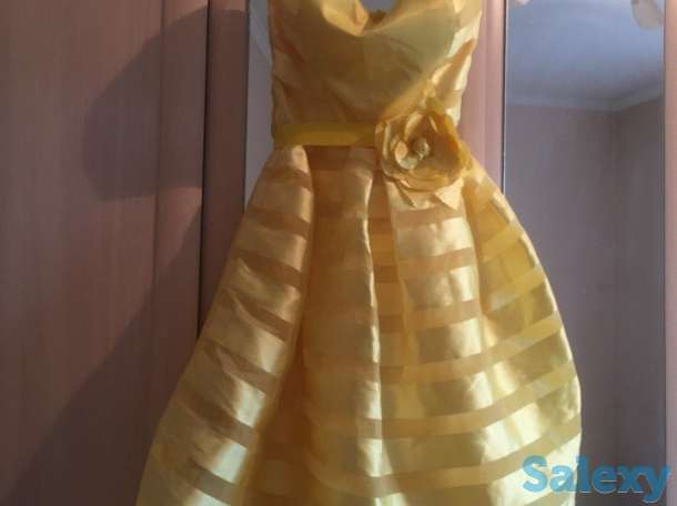 Платья, фотография 2