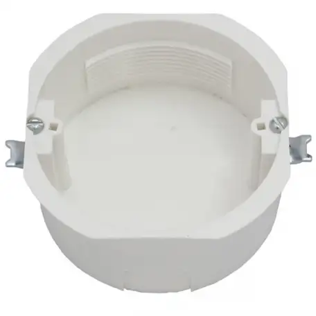 Продам КМ-205. Коробка монтажная для гк., и полых стен., фотография 1