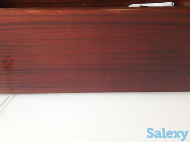 Журнальный стол, фотография 1