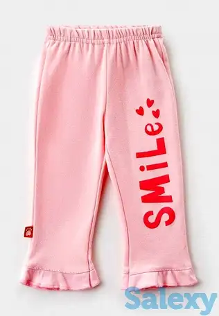 Брюки домашние котмаркот, фотография 1