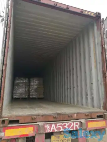 Добрый день! Компания TOO Logitrans предоставляет услуги в сфера доставки и таможенной очистки груза из Турции Китая и Е, фотография 6