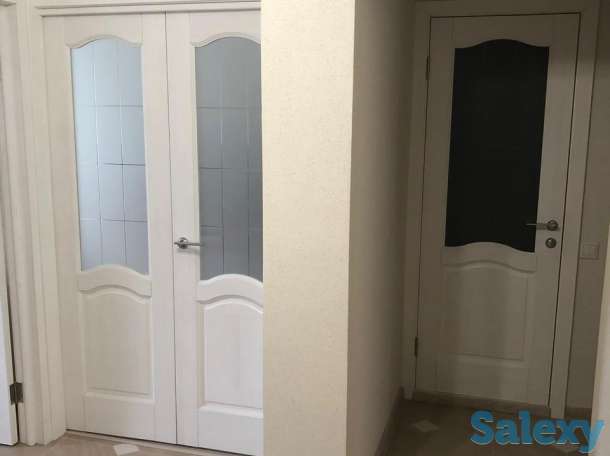 продажа квартиры, ул. А. Петрова дом 26, фотография 2