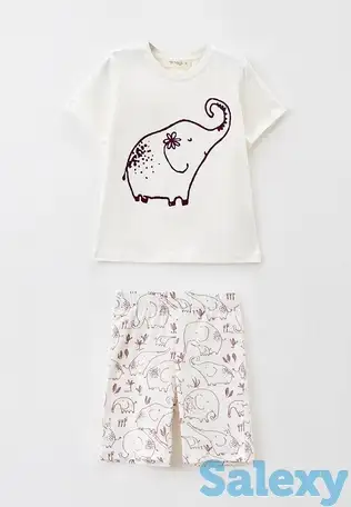 Пижама hays, фотография 1