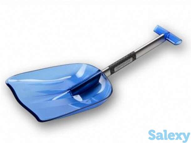 Лопата Лавинная Ortovox Economic Ii, фотография 1