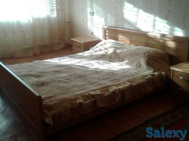 АРЕНДА 1-комнатная квартира, Авангард 3мкр. конечная, чисто, уютно., фотография 1