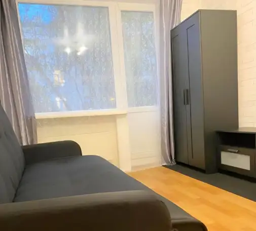 Сдам комнату, фотография 4