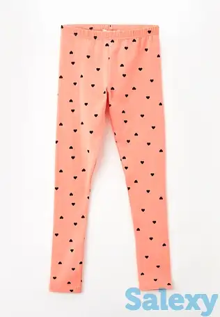 Леггинсы roxyfoxy, фотография 1