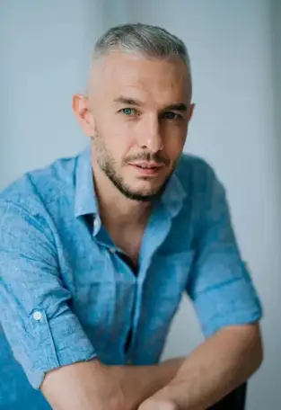 Психолог, фотография 12