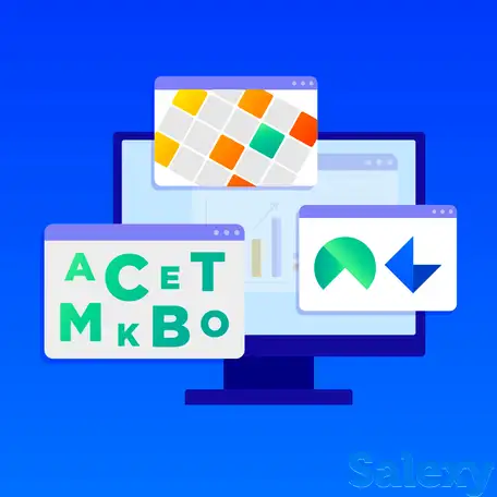 Найди лягушку, фотография 1