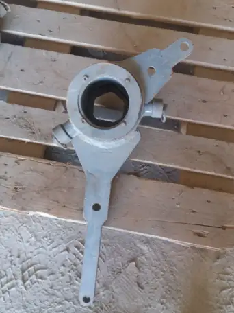 Ключи, фотография 2