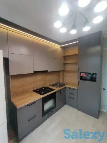 Предоставляем распил. Фрезеровка на мультикаме, фотография 8