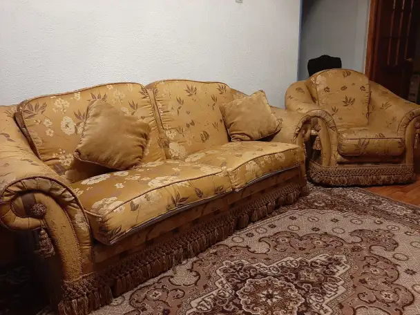 продам мебель, фотография 2