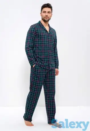 Пижама cleo, фотография 1