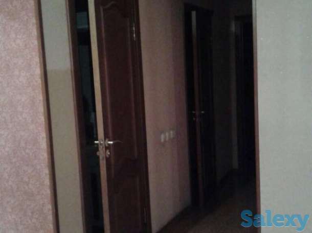 Срочно сдам квартиру, Аблый хана 5/1, фотография 3