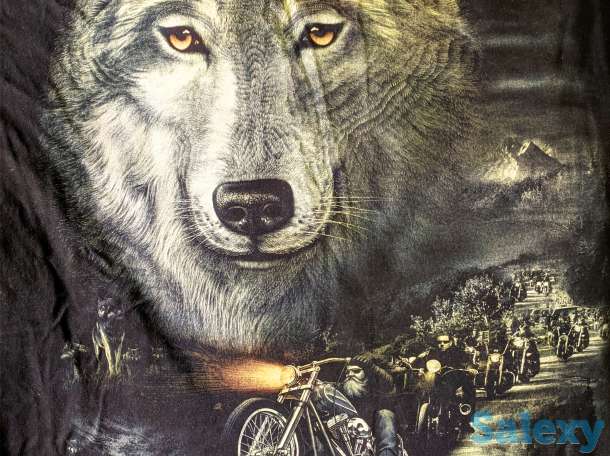 Продам 16кг мужской одежды, фотография 4