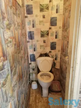 Продажа, Сарань, фотография 9