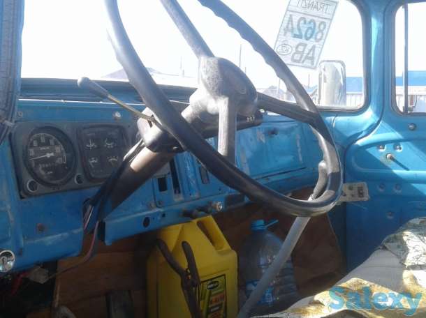 Продам зил, фотография 3