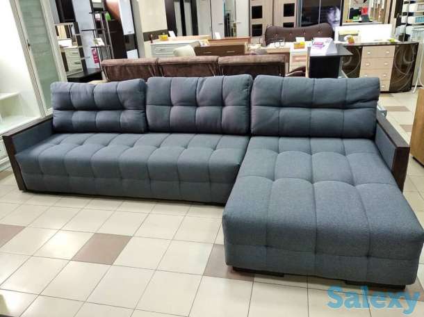 Мебель Узынагаш Диван, фотография 8