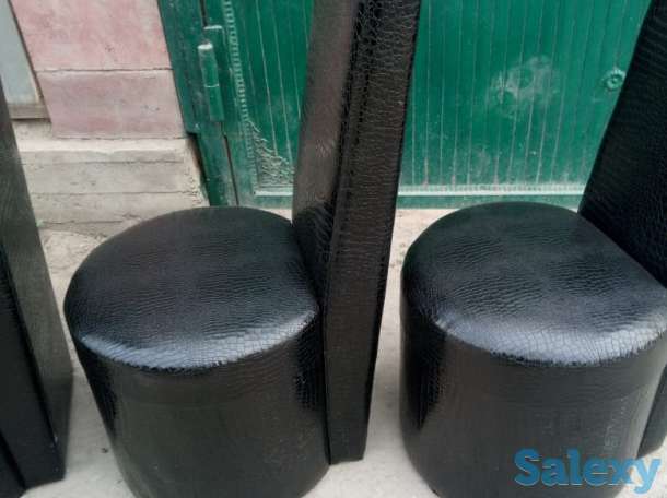 Реставрация и Сборка мягкой и корпусной мебели, фотография 2