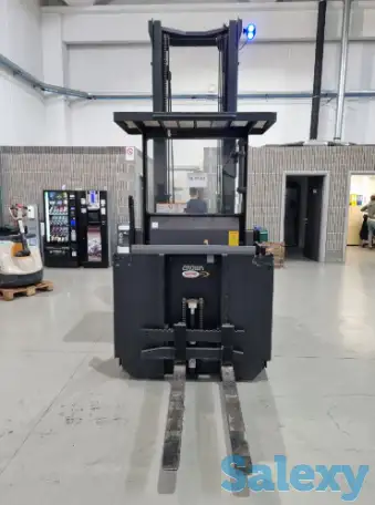 Подборщик заказов CROWN SP3512, фотография 3