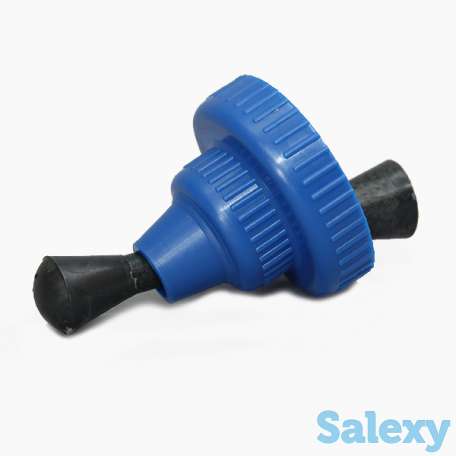 Умывальник-универсальный, фотография 1