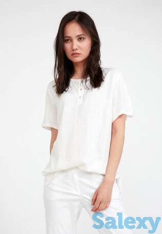 Блуза finn flare, фотография 1