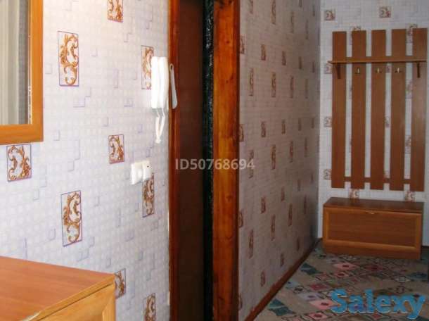 Продам 2-ю квартиру 1эт. р-он Диспетчерской, Ломова 169, фотография 7