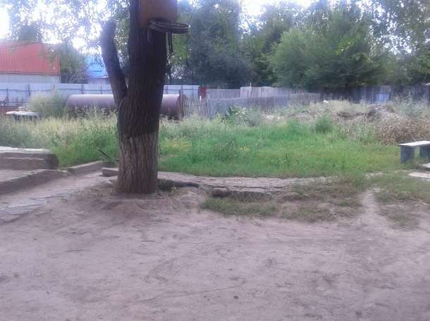 Срочно продам дом, Рахат 39, фотография 10