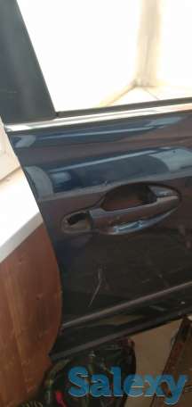 Продается боковая дверь, фотография 4