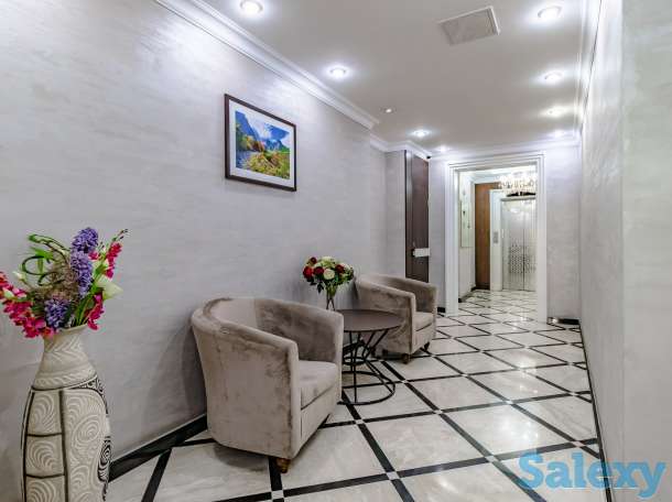 Сдам квартиру, Мангилик ел 29/1, фотография 2