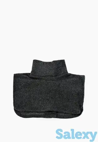 Манишка acoola, фотография 1