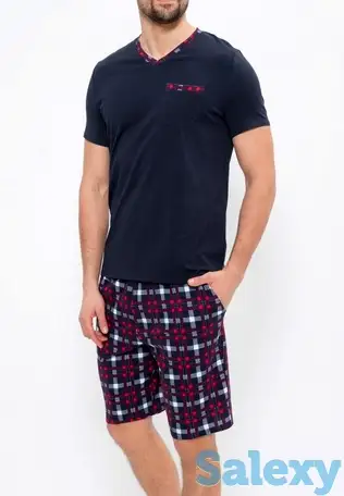 Костюм домашний cleo, фотография 1