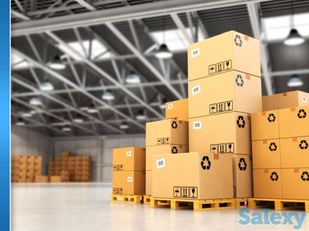 Сайты Европы с доставкой в Россию, фотография 3