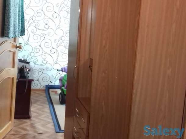 Продам мебель для прихожей 15000, фотография 6